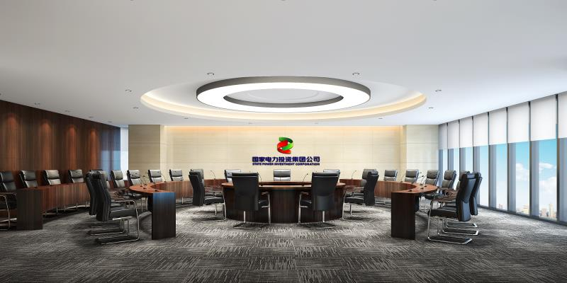 聽說冬天不合適裝修？看看這幾天建議
